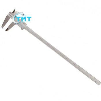 0-600mm Thước cặp Mitutoyo 530-501 1 0-600mm Thước cặp Mitutoyo 530-501