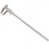 1000mm Thước cặp cơ khí Mitutoyo 530-502 3 1000mm Thước cặp cơ khí Mitutoyo 530-502