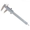 150mm Thước cặp du xích Mitutoyo 530-104 2 150mm Thước cặp du xích Mitutoyo 530-104