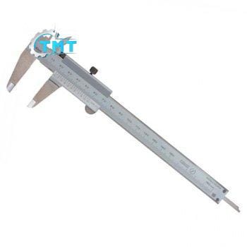 150mm Thước cặp du xích Mitutoyo 530-104 1 150mm Thước cặp du xích Mitutoyo 530-104