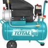 2.0HP Máy nén khí dung tích 24 lít Total TC12024 (TC120246T) 2 2.0HP Máy nén khí dung tích 24 lít Total TC12024 (TC120246T)