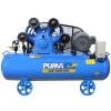 30Hp Máy nén khí Puma PK-300500 2 30Hp Máy nén khí Puma PK-300500