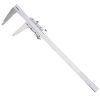 600mm Thước cặp Mitutoyo 160-153 3 600mm Thước cặp Mitutoyo 160-153