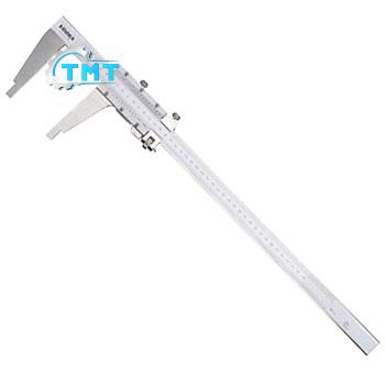 600mm Thước cặp Mitutoyo 160-153 1 600mm Thước cặp Mitutoyo 160-153