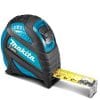 7.5mx25mm Thước cuộn thép Makita B-57152 3 7.5mx25mm Thước cuộn thép Makita B-57152