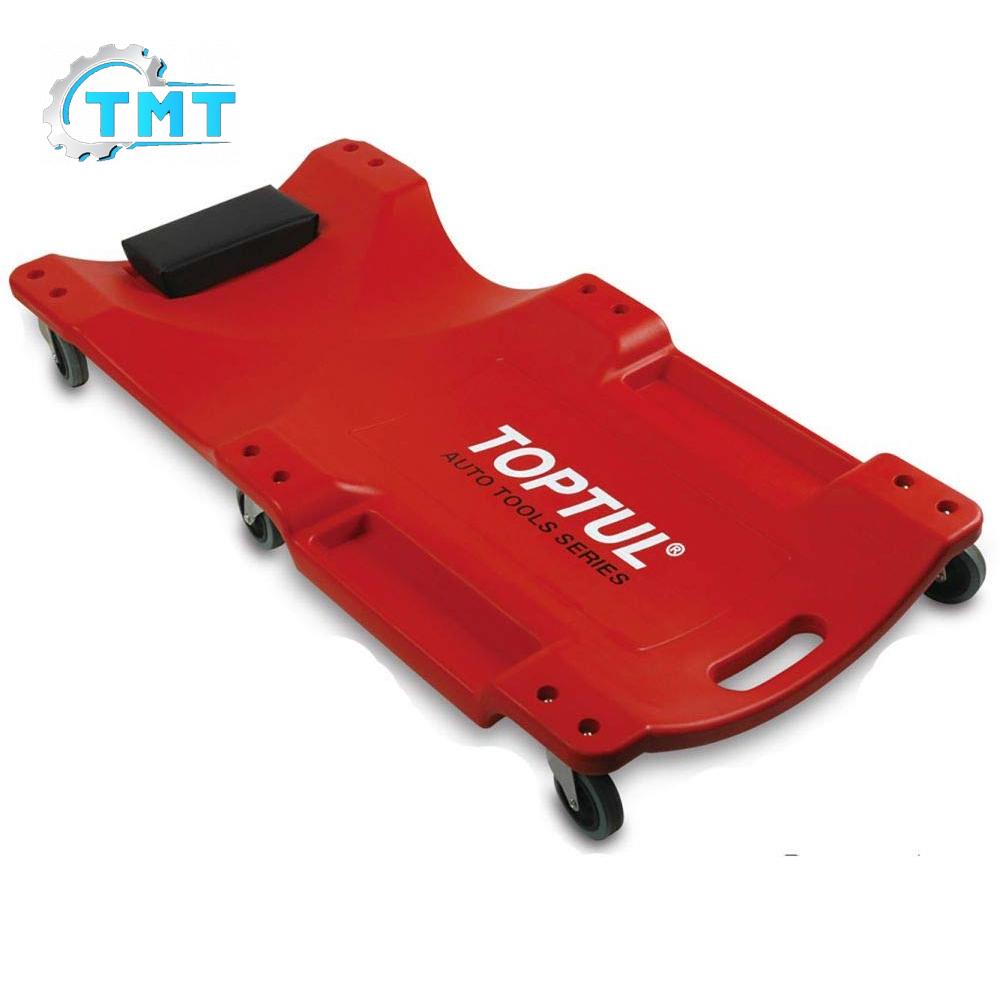 Bàn nằm sửa gầm ô tô Toptul JCM-0300 1 Bàn nằm sửa gầm ô tô Toptul JCM-0300