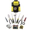Bộ đồ nghề sửa chữa 22 chi tiết Stanley 92-005-1-23 2 Bộ đồ nghề sửa chữa 22 chi tiết Stanley 92-005-1-23