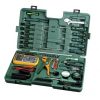 Bộ dụng cụ sửa chữa điện 53 chi tiết Sata 09535 3 Bộ dụng cụ sửa chữa điện 53 chi tiết Sata 09535