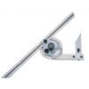 Bộ thước đo góc Mitutoyo 187-901 (300mm) 3 Bộ thước đo góc Mitutoyo 187-901 (300mm)