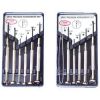 Bộ vít sửa đồng hồ hộp Top TP-328 (TPD-30006) 3 Bộ vít sửa đồng hồ hộp Top TP-328 (TPD-30006)