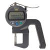 Đồng hồ đo độ dày điện tử Mitutoyo 547-400S (0-12mm) 3 Đồng hồ đo độ dày điện tử Mitutoyo 547-400S (0-12mm)