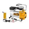 Dụng cụ kiểm tra hơi lốp xe ô tô Ingco AAC1401 3 Dụng cụ kiểm tra hơi lốp xe ô tô Ingco AAC1401