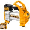 Dụng cụ kiểm tra hơi lốp xe ô tô Ingco AAC1408