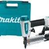 Máy bắn đinh dùng hơi Makita AF353 3 Máy bắn đinh dùng hơi Makita AF353