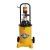 Máy bơm mỡ khí nén KOKU gz-8 12l 3 Máy bơm mỡ khí nén KOKU gz-8 12l