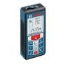 Máy đo khoảng cách Bosch GLM 100