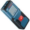 Máy Đo Khoảng Cách Bosch GLM 30 30M