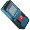Máy Đo Khoảng Cách Bosch GLM 30 30M