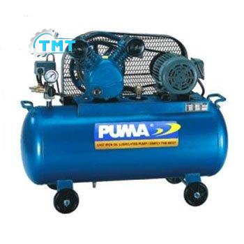Máy nén khí áp lực cao Puma PK-200500 1 Máy nén khí áp lực cao Puma PK-200500