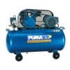 Máy nén khí áp lực cao Puma TK-300500 3 Máy nén khí áp lực cao Puma TK-300500