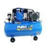 Máy nén khí áp lực cao Puma TK-75300 2 Máy nén khí áp lực cao Puma TK-75300