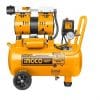 Máy nén khí không dầu Ingco ACS175246T 3 Máy nén khí không dầu Ingco ACS175246T
