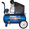Máy nén khí mini Puma ACE-1511 (1.5 HP)