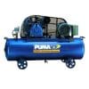 Máy nén khí Puma PK-0260(1/2HP) 2 Máy nén khí Puma PK-0260(1/2HP)