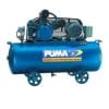 Máy nén khí Puma PK-150300 (15HP) 3 Máy nén khí Puma PK-150300 (15HP)