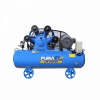 Máy nén khí PUMA PK 200-500 (20HP)