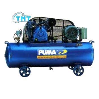 Máy nén khí Puma PK-30120 (3HP) 1 Máy nén khí Puma PK-30120 (3HP)