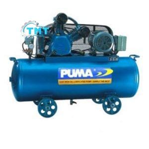 Máy nén khí Puma PK-50160 (5HP)