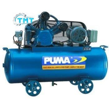 Máy nén khí Puma TK-50250 (5HP) 1 Máy nén khí Puma TK-50250 (5HP)