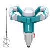 Máy trộn sơn Total TD614006 2 Máy trộn sơn Total TD614006