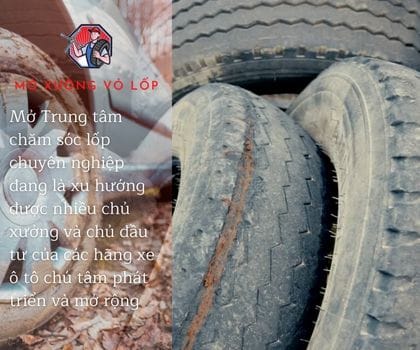 Trang chủ 110 mo xuong vo lop thiet bi tmt