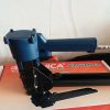 Súng bắn ghim thùng carton YUNICA ACS-22 3 Súng bắn ghim thùng carton YUNICA ACS-22