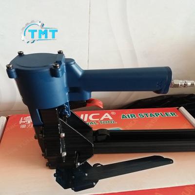 Súng bắn ghim thùng carton YUNICA ACS-22 1 Súng bắn ghim thùng carton YUNICA ACS-22