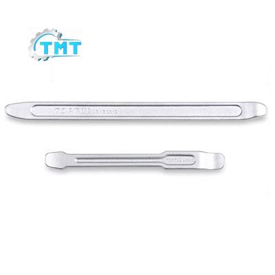Thanh nạy vỏ xe TOPTUL JCAB2821 1 Thanh nạy vỏ xe TOPTUL JCAB2821
