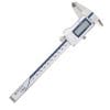 Thước cặp điện tử chống nước Mitutoyo 500-703-20 200mm 3 Thước cặp điện tử chống nước Mitutoyo 500-703-20 200mm
