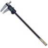 Thước cặp điện tử Mitutoyo 500-505-10 3 Thước cặp điện tử Mitutoyo 500-505-10