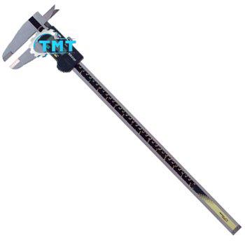 Thước cặp điện tử Mitutoyo 500-505-10 1 Thước cặp điện tử Mitutoyo 500-505-10