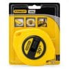 Thước cuốn 30m thép Stanley 0-34-108