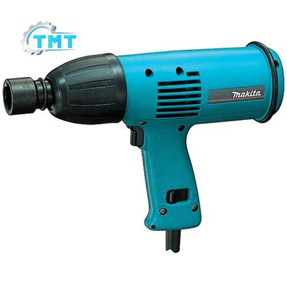 Máy vặn ốc 470W Makita 6905H 1 1/2