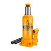 10 tấn Kích độ Ingco HBJ1002 2 10 tấn Kích độ Ingco HBJ1002