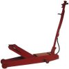 10 tấn Kích đội cá sấu dùng hơi Masada ASJ-100M 2 10 tấn Kích đội cá sấu dùng hơi Masada ASJ-100M