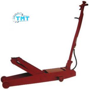 10 tấn Kích đội cá sấu dùng hơi Masada ASJ-100M