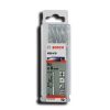 14mm Bộ mũi khoan sắt 4 mũi HSS-G Bosch 2608585593 3 14mm Bộ mũi khoan sắt 4 mũi HSS-G Bosch 2608585593