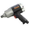 Súng vặn ốc đầu 3/4" siêu nhẹ SP-7150 2 16 sua
