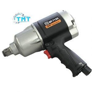 Súng vặn ốc đầu 3/4" siêu nhẹ SP-7150