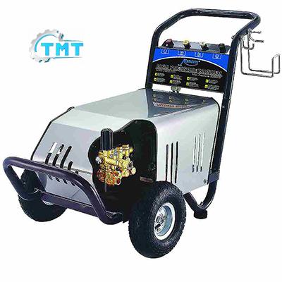 Máy rủa xe áp lực cao nước lạnh 18M25-4T4 1 Máy rủa xe áp lực cao nước lạnh 18M25-4T4